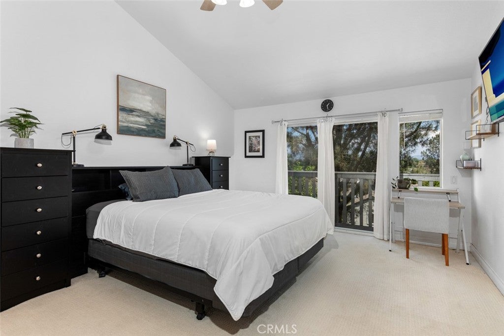 10 Windflower, Aliso Viejo CA 92656 - Photo 26