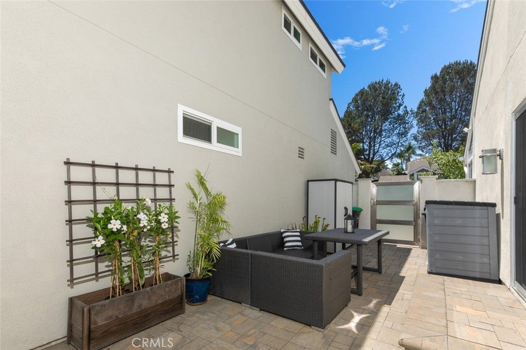 10 Windflower, Aliso Viejo CA 92656 - Photo 18