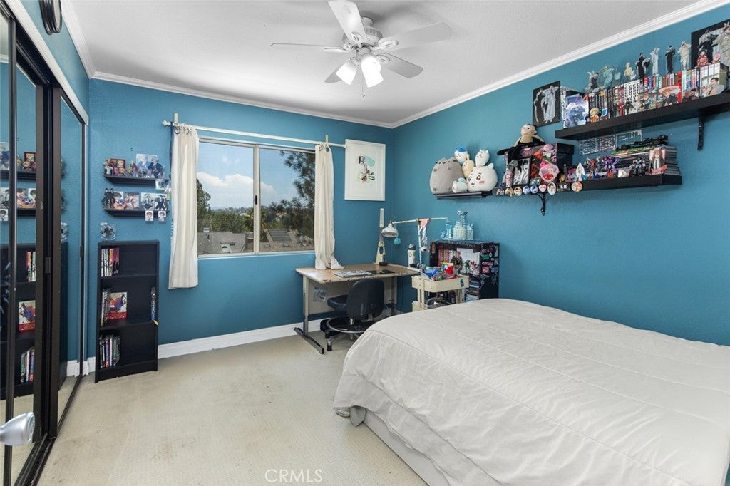 10 Windflower, Aliso Viejo CA 92656 - Photo 33