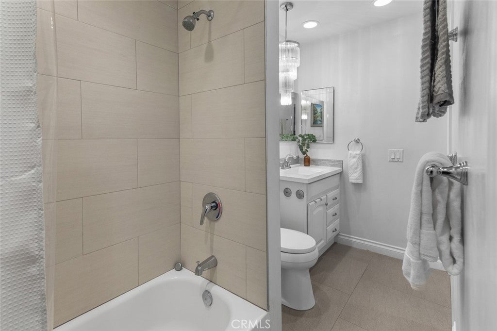 10 Windflower, Aliso Viejo CA 92656 - Photo 23