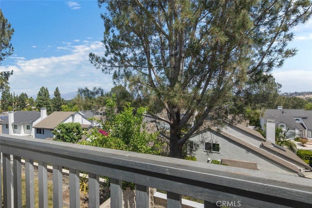 10 Windflower, Aliso Viejo CA 92656 - Photo 30
