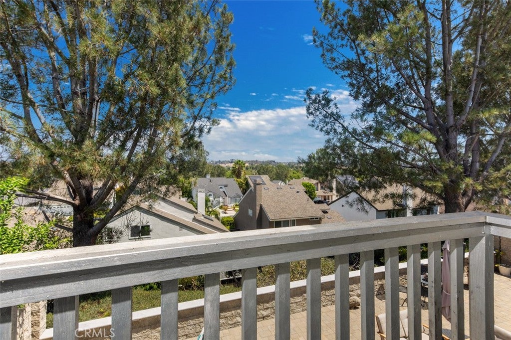 10 Windflower, Aliso Viejo CA 92656 - Photo 31