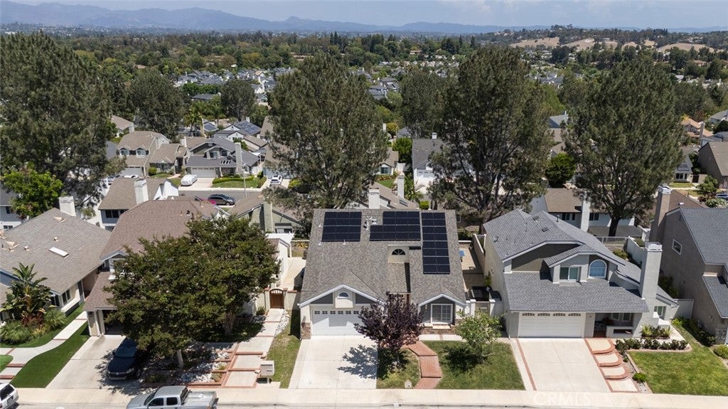 10 Windflower, Aliso Viejo CA 92656 - Photo 36