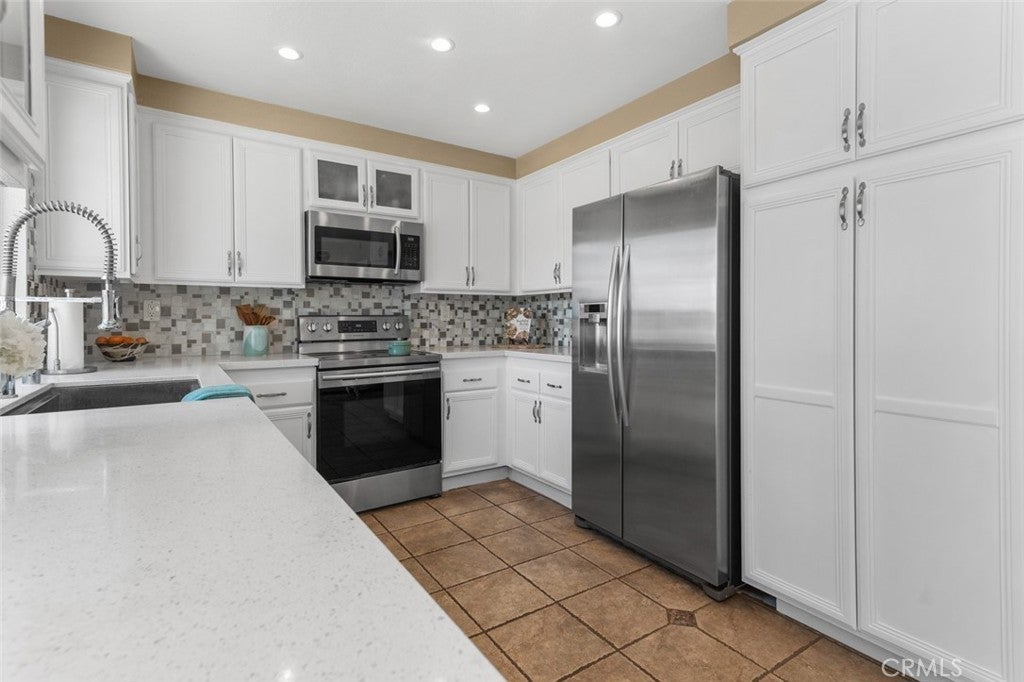 10 Windflower, Aliso Viejo CA 92656 - Photo 10