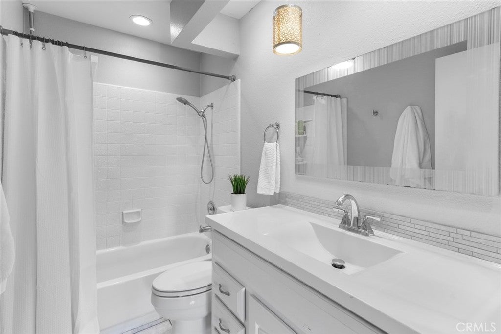10 Windflower, Aliso Viejo CA 92656 - Photo 34