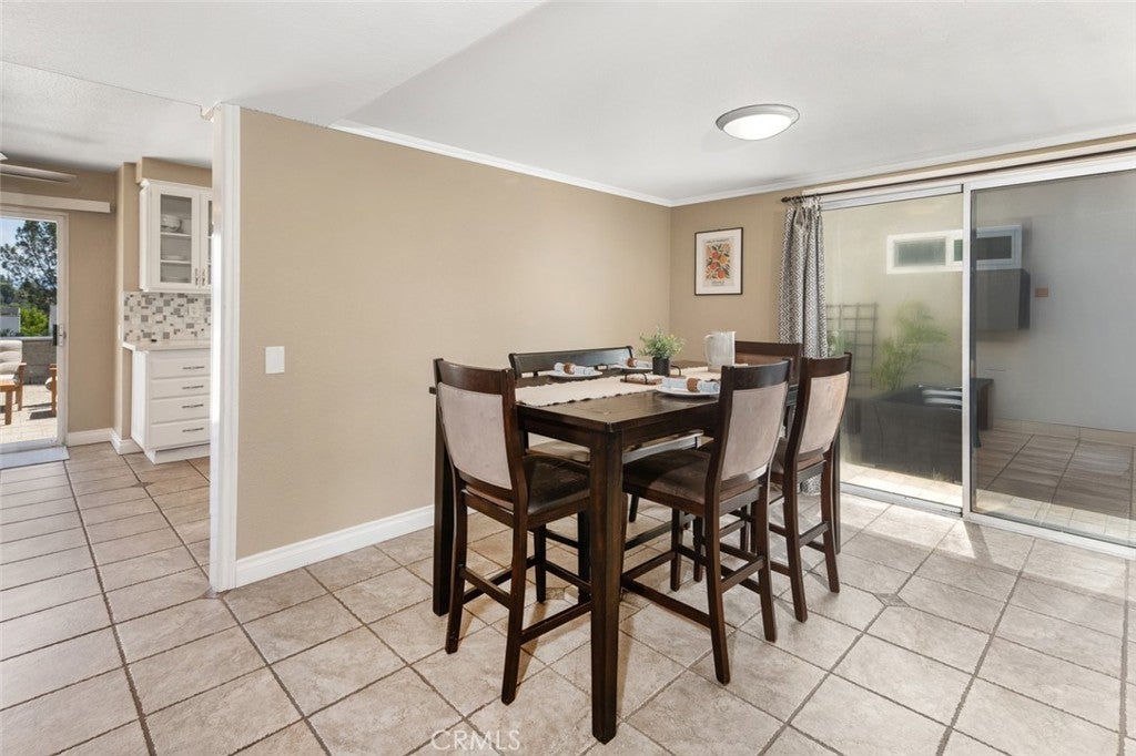 10 Windflower, Aliso Viejo CA 92656 - Photo 8