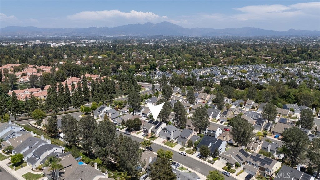 10 Windflower, Aliso Viejo CA 92656 - Photo 39