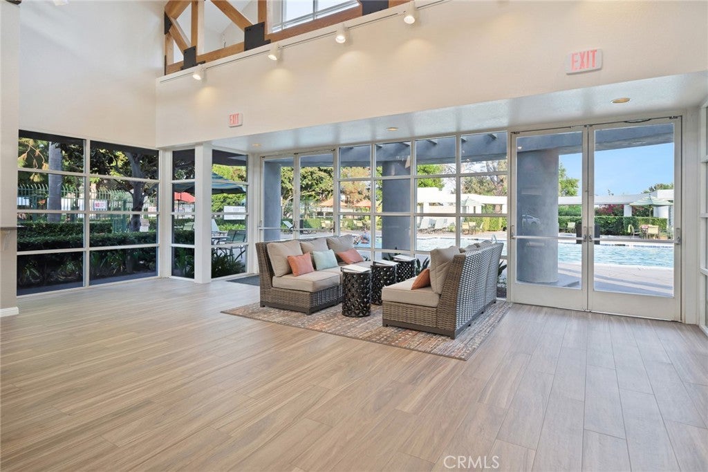10 Windflower, Aliso Viejo CA 92656 - Photo 44