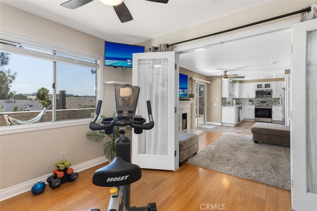 10 Windflower, Aliso Viejo CA 92656 - Photo 21