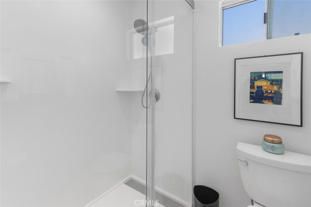 10 Windflower, Aliso Viejo CA 92656 - Photo 29