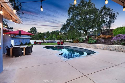 14243 High Valley Road Poway CA 92064