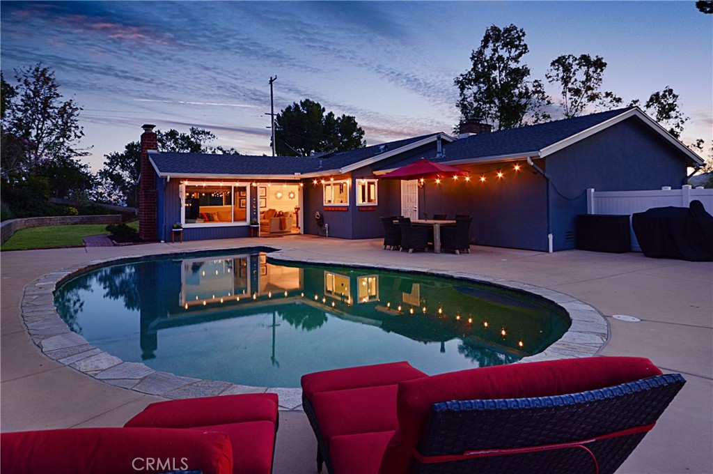 14243 High Valley Road