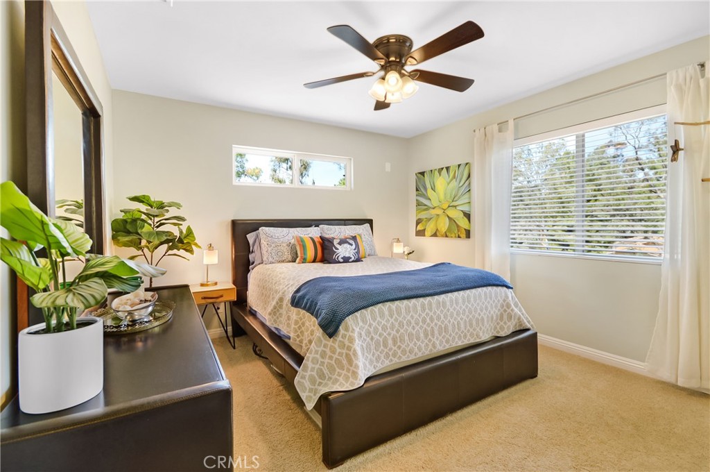 14243 High Valley Road