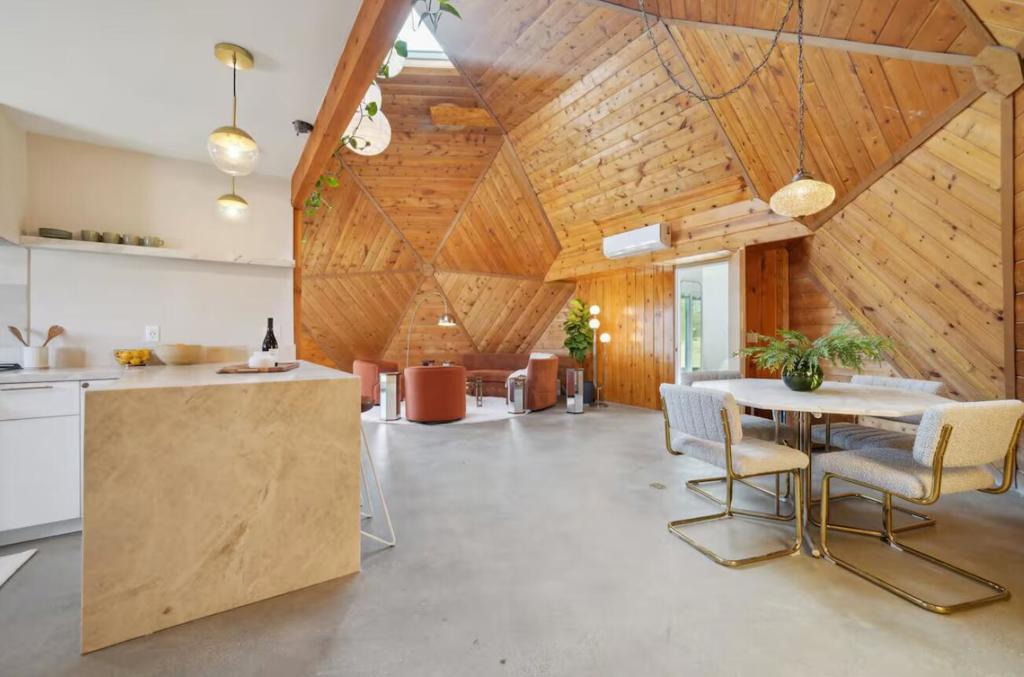 Not Applicable-1 - Residential