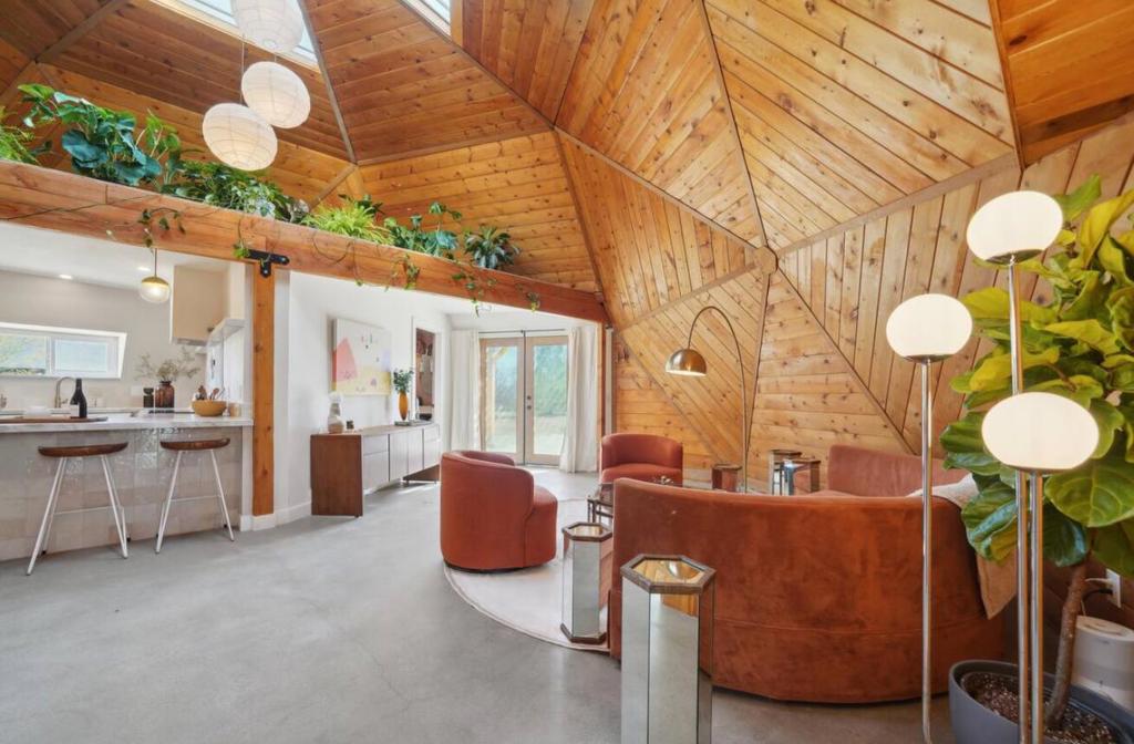 Not Applicable-1 - Residential