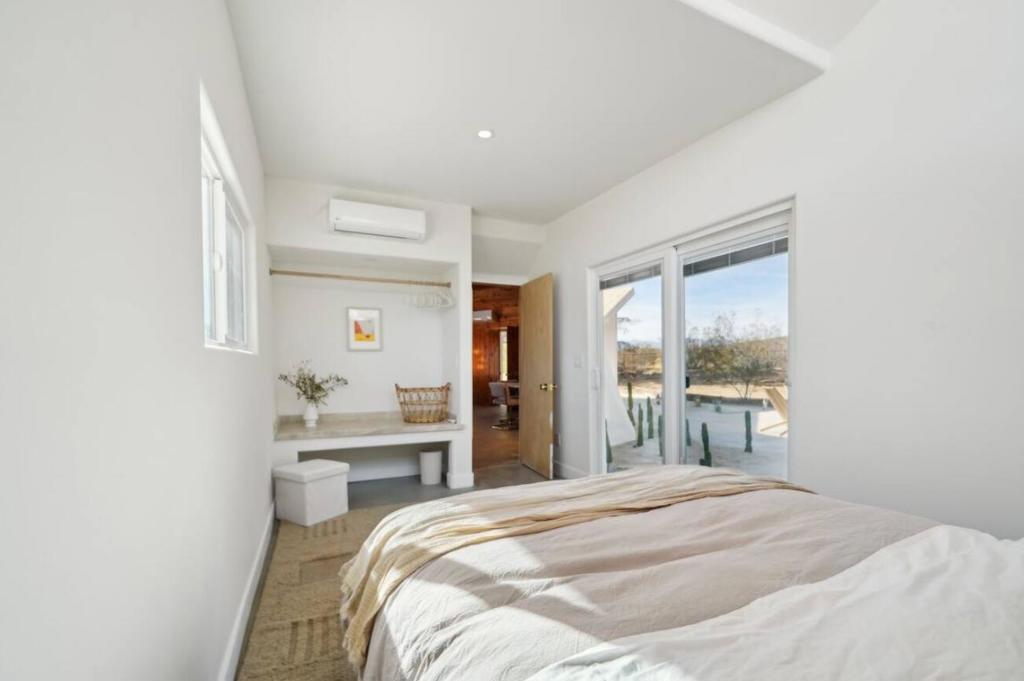 Not Applicable-1 - Residential