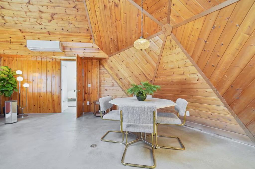 Not Applicable-1 - Residential