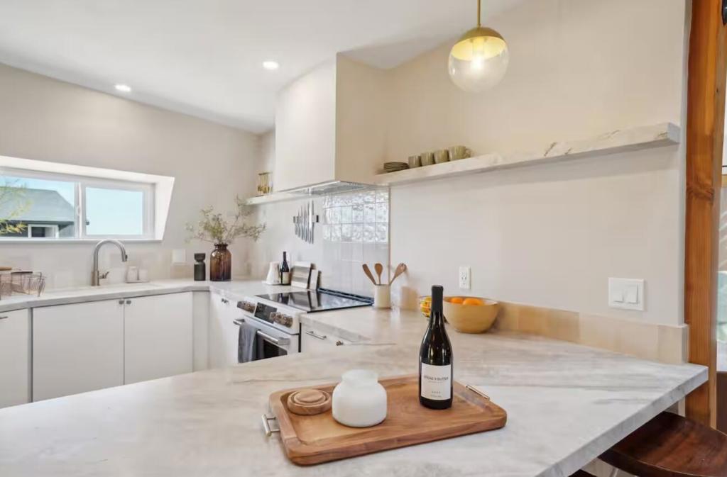 Not Applicable-1 - Residential