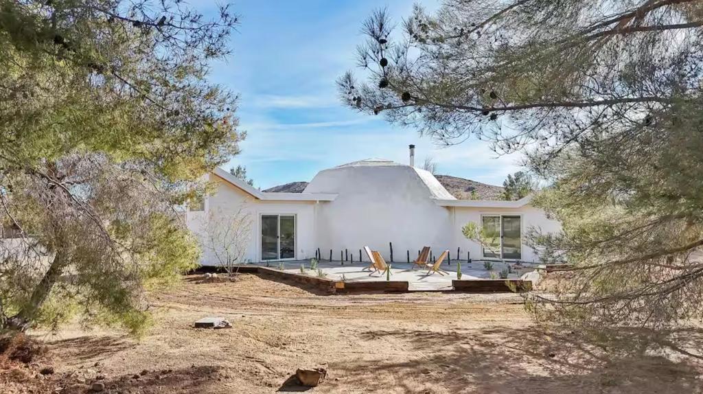 Not Applicable-1 - Residential