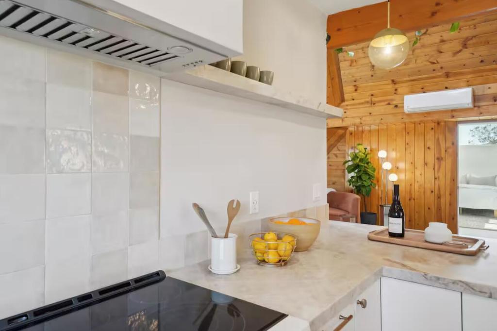 Not Applicable-1 - Residential