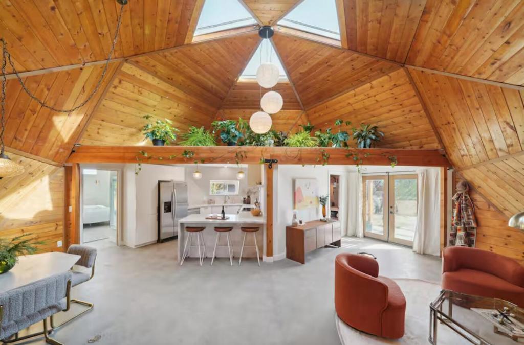 Not Applicable-1 - Residential