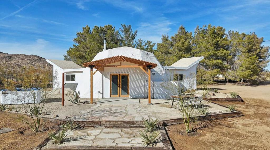 Not Applicable-1 - Residential