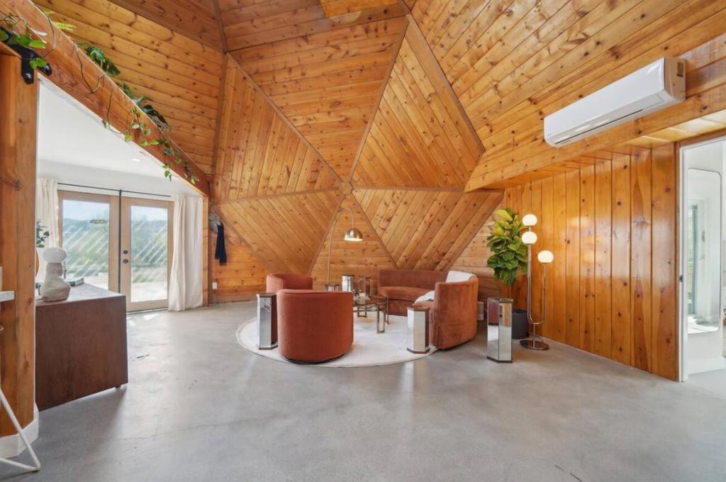 Not Applicable-1 - Residential