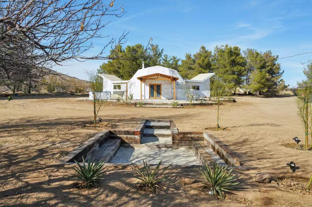 Not Applicable-1 - Residential