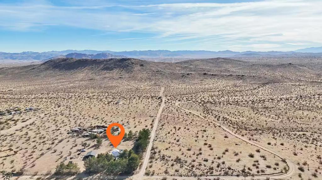 Not Applicable-1 - Residential