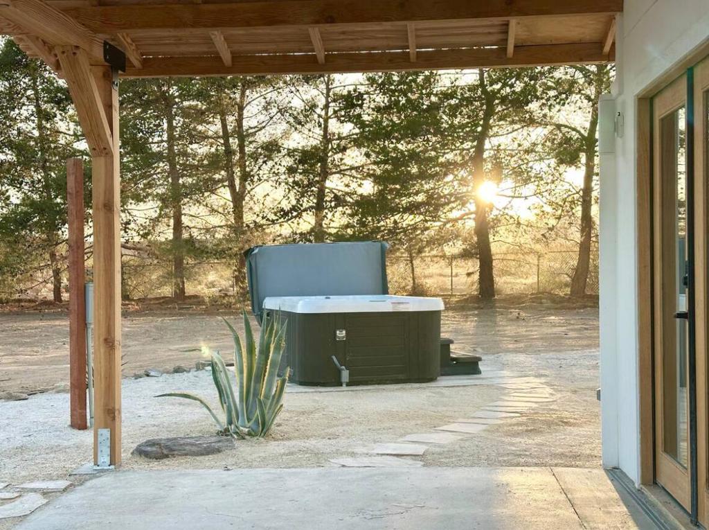 Not Applicable-1 - Residential