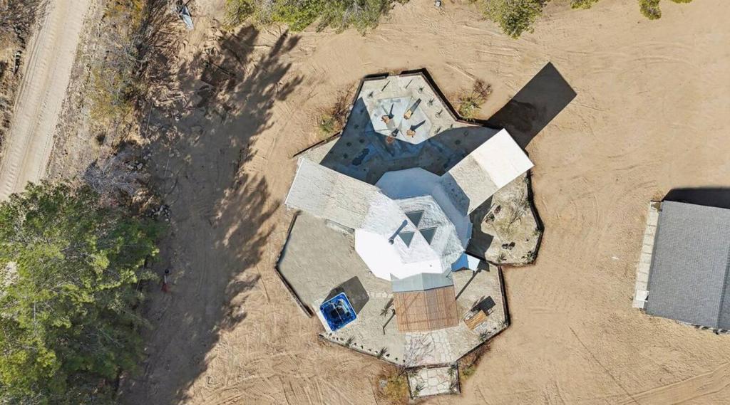 Not Applicable-1 - Residential