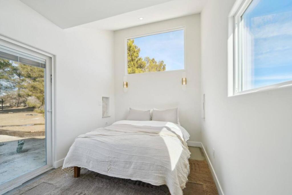 Not Applicable-1 - Residential