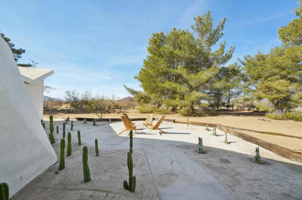 Not Applicable-1 - Residential