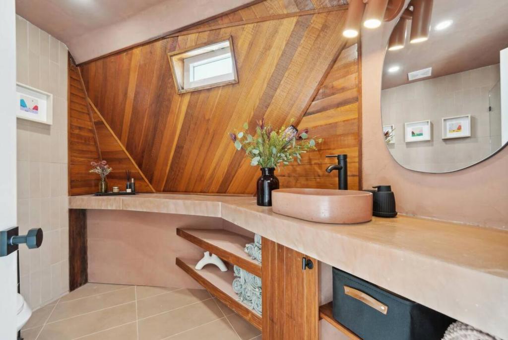 Not Applicable-1 - Residential