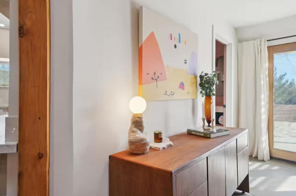 Not Applicable-1 - Residential