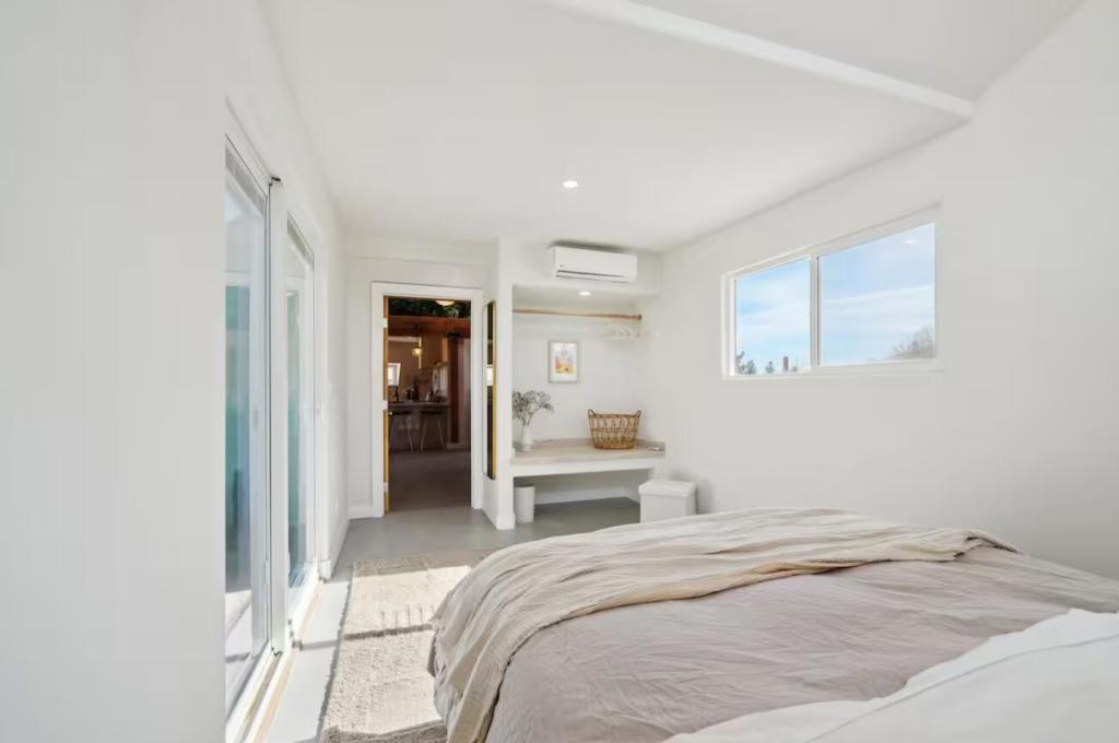 Not Applicable-1 - Residential