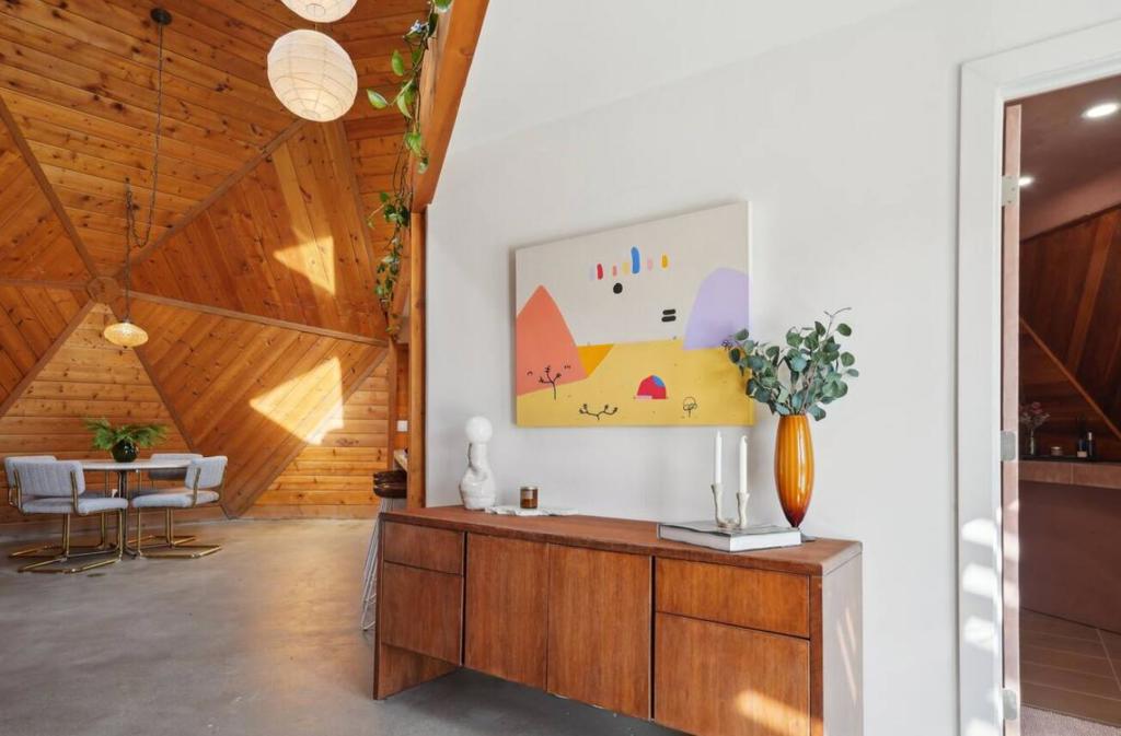 Not Applicable-1 - Residential