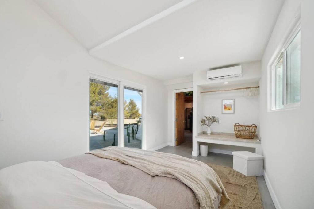 Not Applicable-1 - Residential