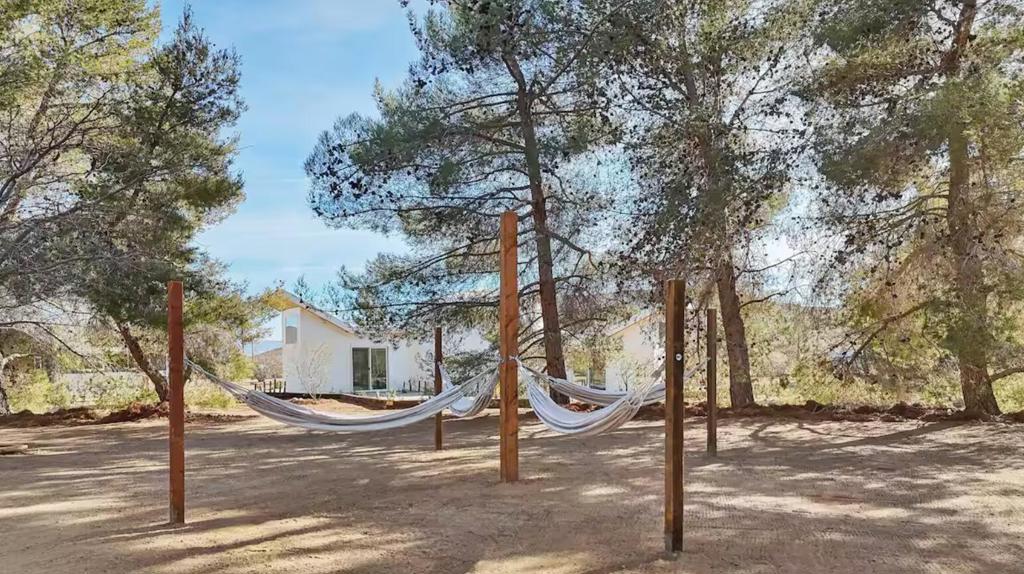 Not Applicable-1 - Residential