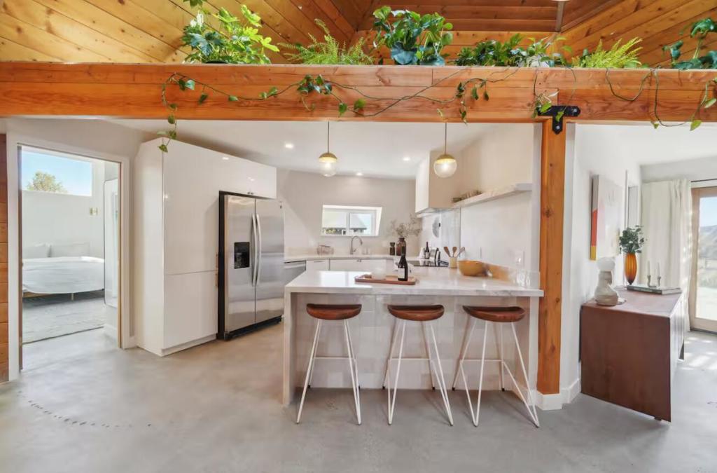 Not Applicable-1 - Residential