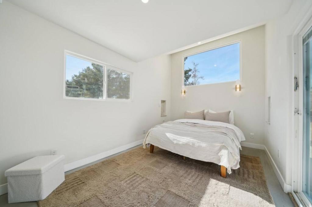 Not Applicable-1 - Residential