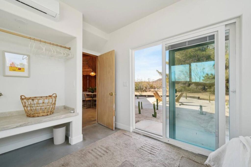 Not Applicable-1 - Residential