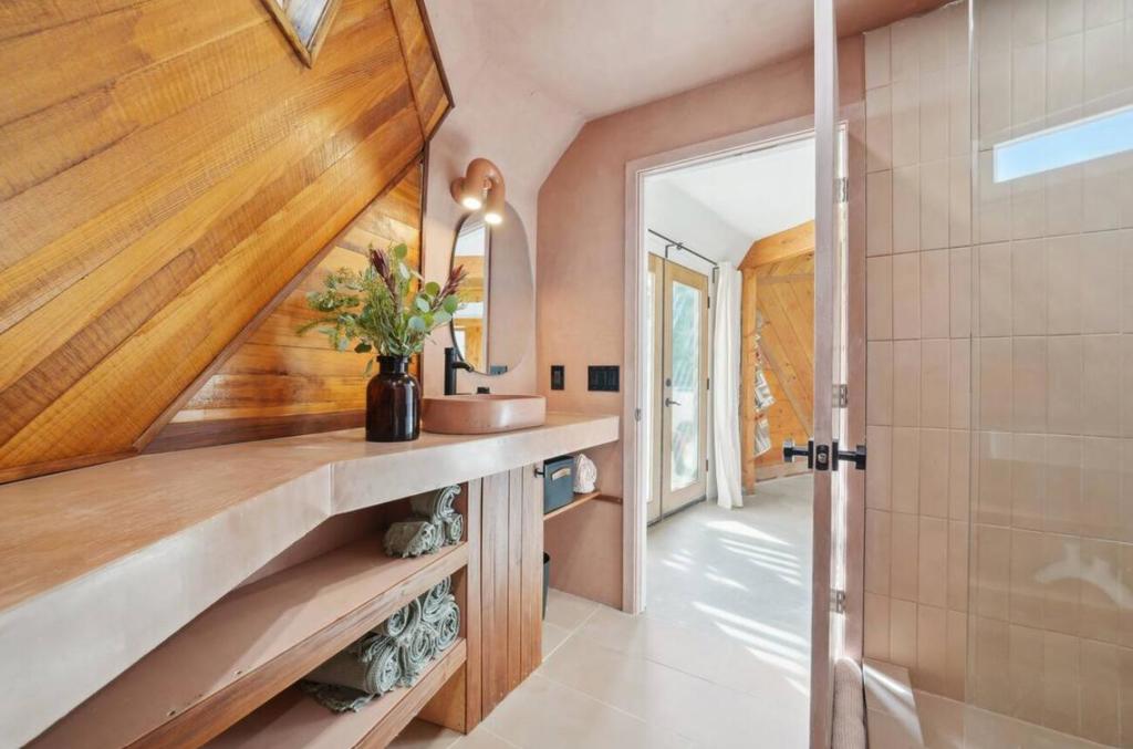 Not Applicable-1 - Residential