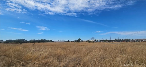 BAGGETT MARYSVILLE RD, OROVILLE, CA 95966 - Image 3f6ed2d842ed95e33ec241debec84bb4/2095757018
