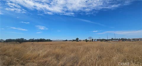 Photo of 0 Baggett Marysville, Oroville, CA 95965 (MLS # SN26182352)