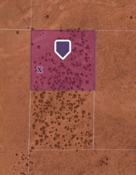 Photo of 0 LOT 4, SECTION 3, Alturas, CA 96101 (MLS # CV25197071)