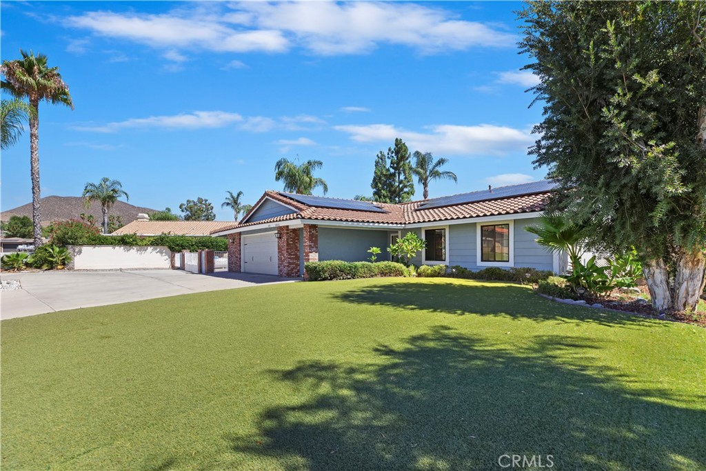 29936 Clear Water Drive