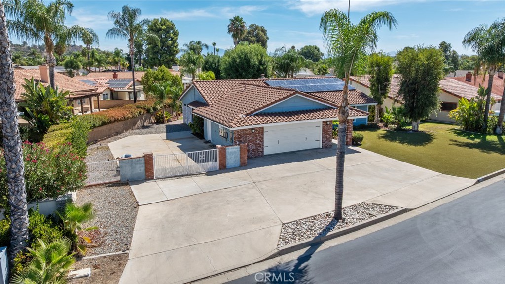 29936 Clear Water Drive