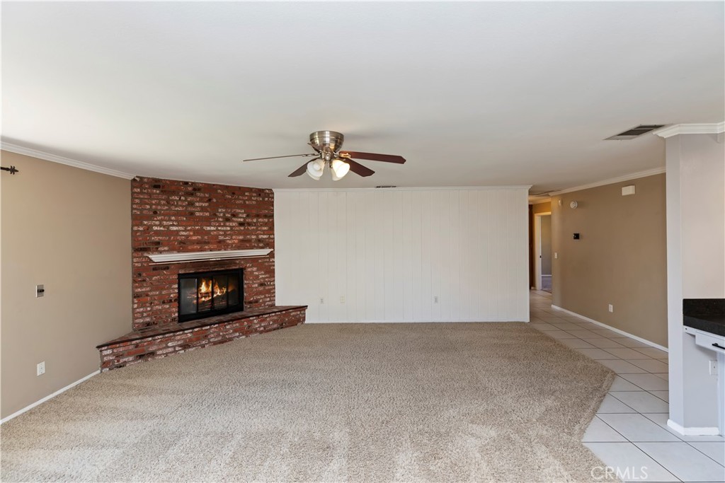 29936 Clear Water Drive