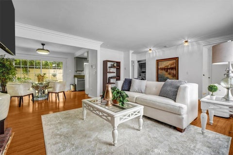 Photo of 232 W 11th ST #3, San Pedro, CA 90731 (MLS # WS26203456)